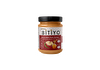 Picture of Anında Bitio Spicy Honey Peanut Butter