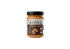 Picture of Anında Bitio Peanuts Butter With Honey Cocoa And Honey