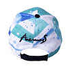 Picture of Anemoss Wave Trucker Hat