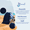 media.product.imagealternatetextformat.details
