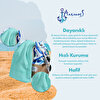 media.product.imagealternatetextformat.details