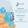 media.product.imagealternatetextformat.details