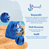 media.product.imagealternatetextformat.details