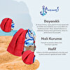 media.product.imagealternatetextformat.details