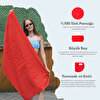 media.product.imagealternatetextformat.details