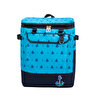 Picture of Anemoss Sailboat Insulated Cooler Backpack