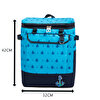 Picture of Anemoss Sailboat Insulated Cooler Backpack