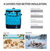 media.product.imagealternatetextformat.details