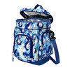 Picture of Anemoss Sailboat Insulated Lunch Bag