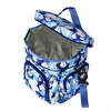 Picture of Anemoss Sailboat Insulated Lunch Bag