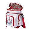 Picture of Anemoss Sailor Girl  Insulated Lunch Bag