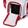 Picture of Anemoss Sailor Girl Insulated Lunch Bag