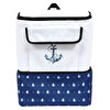 Picture of Anemoss Anchor Insulated Backpack