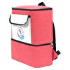 Picture of Anemoss Sailor Girl Insulated Backpack