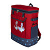 Picture of Anemoss Anchor Insulated Cooler Backpack