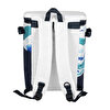 Picture of Anemoss Waves Insulated Cooler Backpack