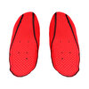 Anemoss Kırmızı Deniz Ayakkabısı . ürün görseli