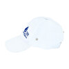 Anemoss Marine Yelken Beyaz Şapka. ürün görseli