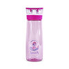 Picture of Anemoss Sailor Girl Tritan Water Bottle 600 ml / 20.2 oz