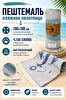 media.product.imagealternatetextformat.details