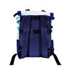 Picture of Anemoss Wave Laptop Backpack
