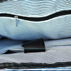 image/png
