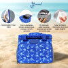 media.product.imagealternatetextformat.details