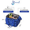 media.product.imagealternatetextformat.details