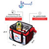 media.product.imagealternatetextformat.details