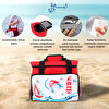 media.product.imagealternatetextformat.details