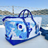 Picture of Anemoss Fish Travel Bag