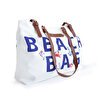 Picture of Anemoss Beach Bag