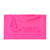 Picture of Anemoss Sailor Girl Beach Towel, Pink