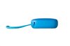 Anker SoundCore Icon Mini IP67 Bluetooth Hoparlör  Mavi. ürün görseli