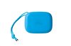 Anker SoundCore Icon Mini IP67 Bluetooth Hoparlör  Mavi. ürün görseli