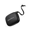 Anker SoundCore Icon Mini IP67 Bluetooth Hoparlör Siyah. ürün görseli