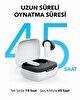 Picture of Anker Soundcore R50i NC TWS Kulaklık Beyaz - A3949