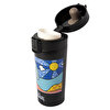 Picture of Any Morning Thermos Mug 380 ml