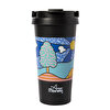Picture of Any Morning Travel Coffee Mug 500 ml