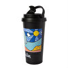 Picture of Any Morning Travel Coffee Mug 500 ml