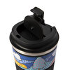 Picture of Any Morning BA21549 Travel Coffee Mug 500 ml