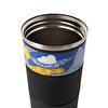 Picture of Any Morning BA21549 Travel Coffee Mug 500 ml