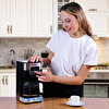Any Morning SH21615S Filtre Kahve Makinesi. ürün görseli