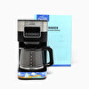 Picture of Any Morning SH21615S Coffee Maker