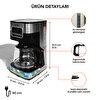 media.product.imagealternatetextformat.details