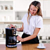 Picture of Any Morning SH21515B Coffee Maker