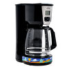 Any Morning SH21515B Filtre Kahve Makinesi. ürün görseli