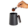 Picture of Any Morning BE2110C Turkish Coffee Maker
