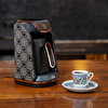 Any Morning BE2110C Türk Kahve Makinesi. ürün görseli