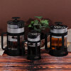 Any Morning FY04 Kahve ve Bitki Çayı için French Press 800 ML. ürün görseli